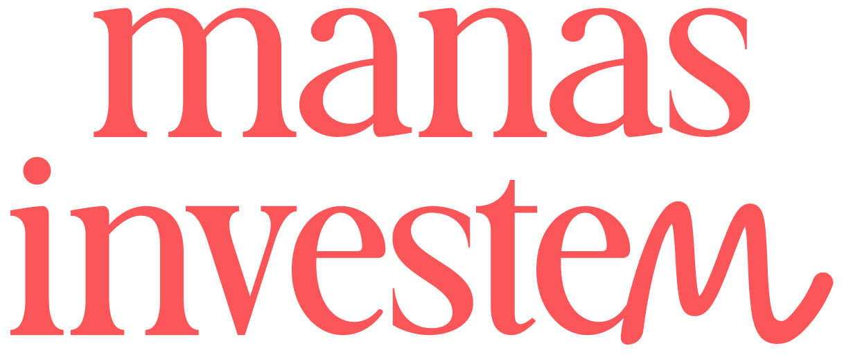 Manas Investem